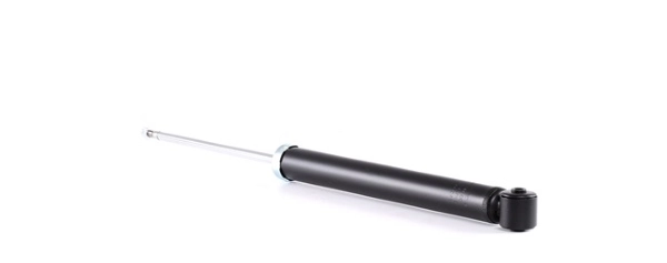 MTR lengéscsillapító - MT3786 - TothCarparts