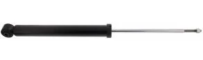 MTR lengéscsillapító - MT3805 - TothCarparts