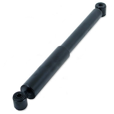 MTR lengéscsillapító - MT3811 - TothCarparts