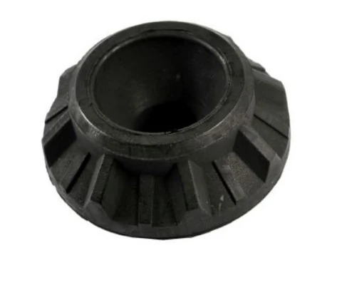 MTR Támcsapágy, gólyaláb - MT3885 - TothCarparts