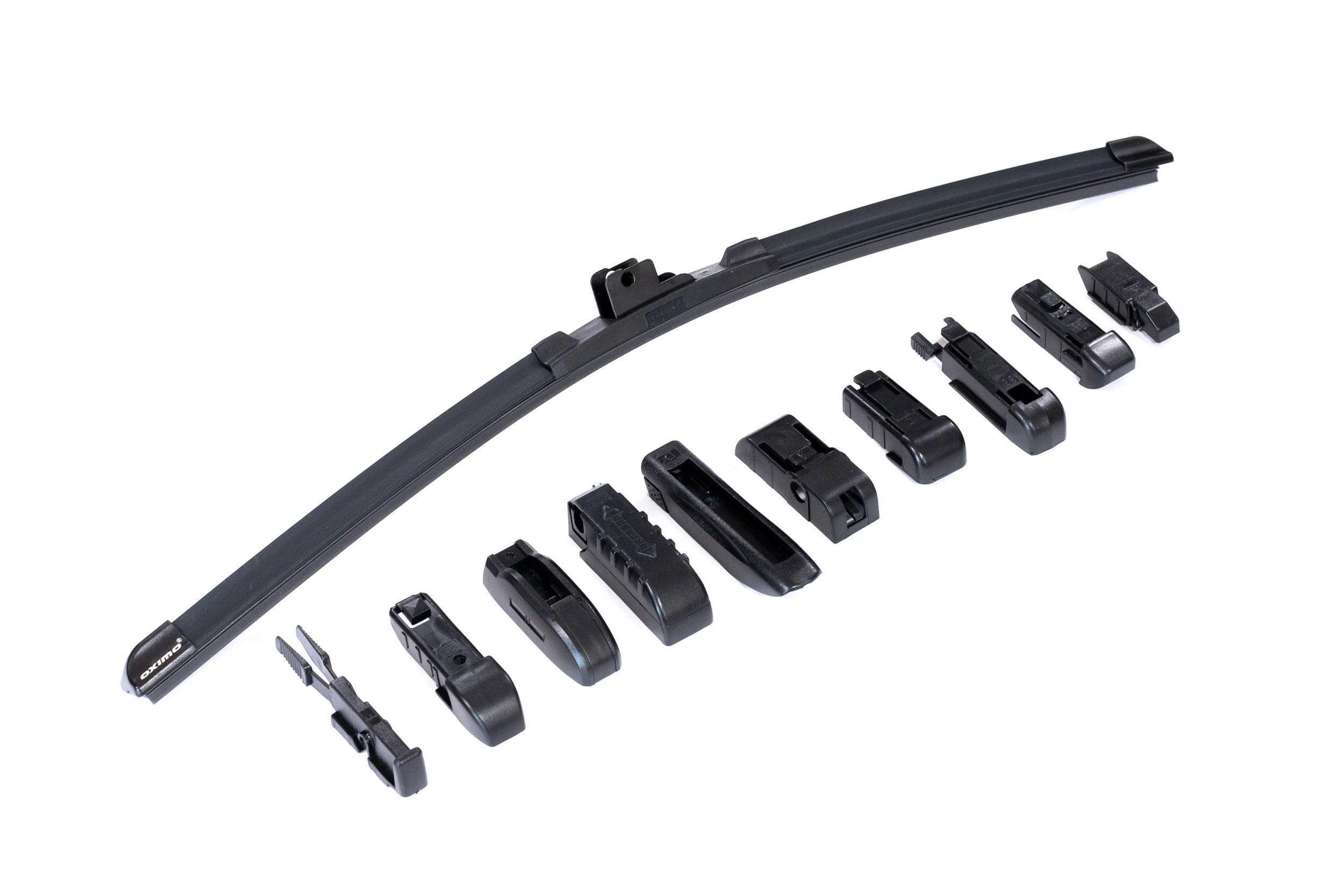 OXIMO törlőlapát - MT550 - TothCarparts