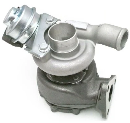 MTR töltő, feltöltés - MT6016 - TothCarparts