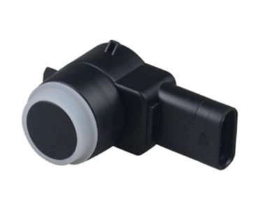 MTR érzékelő, parkolásasszisztens - MT6161 - TothCarparts