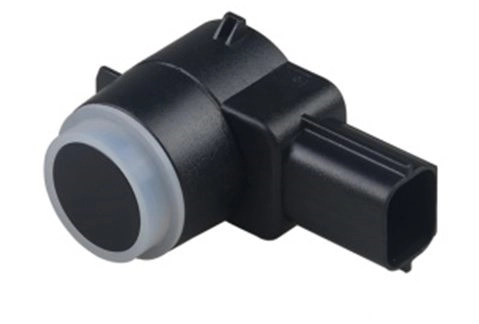 MTR érzékelő, parkolásasszisztens - MT6165 - TothCarparts
