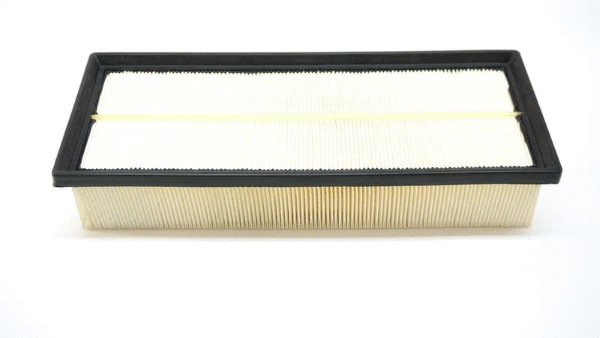 MTR légszűrő - MT6239 - TothCarparts