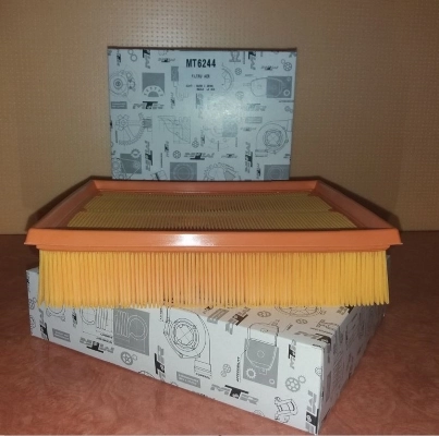 MTR légszűrő - MT6244 - TothCarparts
