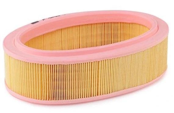 MTR légszűrő - MT6250 - TothCarparts
