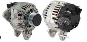 MTR generátor - MT6291 - TothCarparts
