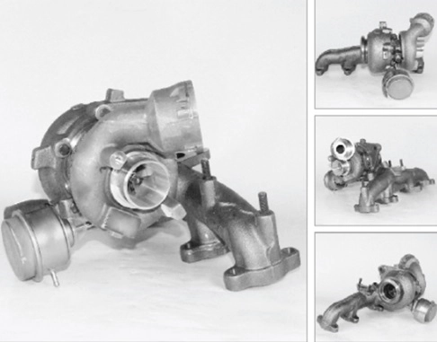 MTR töltő, feltöltés - MT6613 - TothCarparts