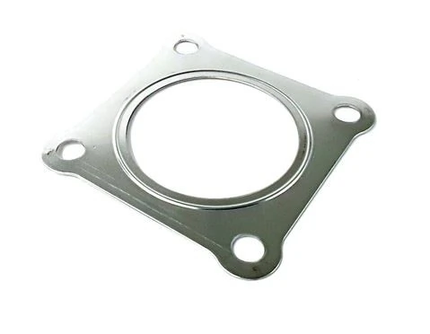 MTR tömítés, kipufogócső - MT881 - TothCarparts