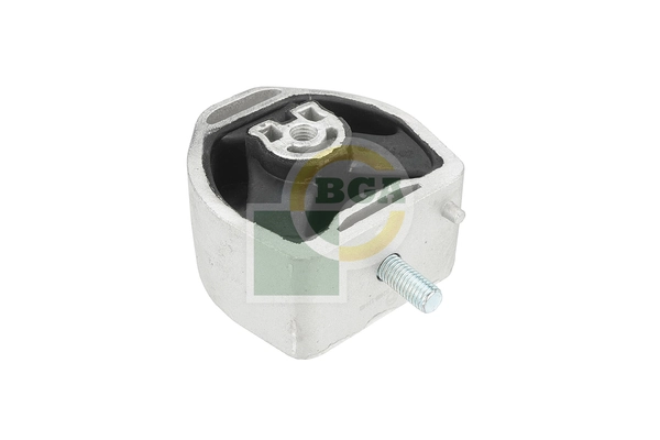 BGA felfüggesztés, motor - MT9161 - TothCarparts