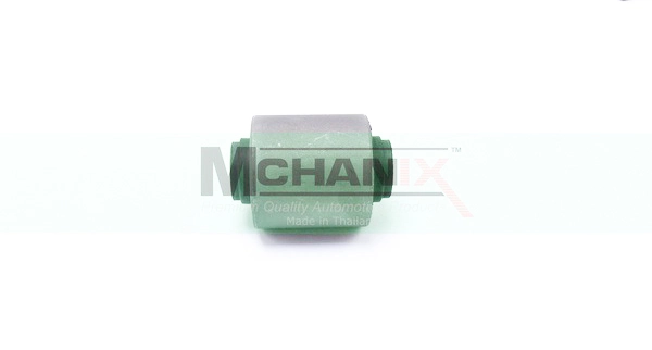 Mchanix csapágyazás, kormány - MTCAB-027 - TothCarparts