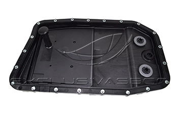 MDR Hidraulika szűrő készlet, automata sebességváltó - MTF-3BM04 - TothCarparts