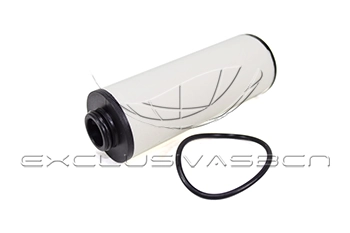 MDR Hidraulika szűrő készlet, automata sebességváltó - MTF-3VW20 - TothCarparts