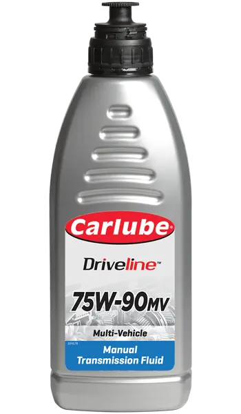 CARLUBE Tetrosyl Váltóolaj - MTF759 - TothCarparts