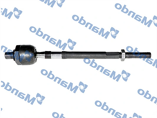 MANDO axiális csukló, vezetőkar - MTG045210 - TothCarparts