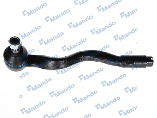 MANDO vezetőkar fej - MTG055015 - TothCarparts