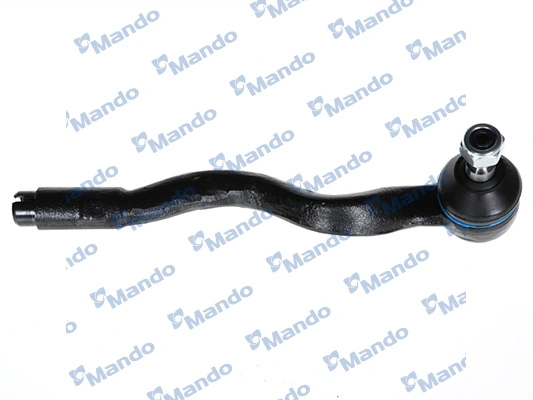 MANDO vezetőkar fej - MTG055016 - TothCarparts