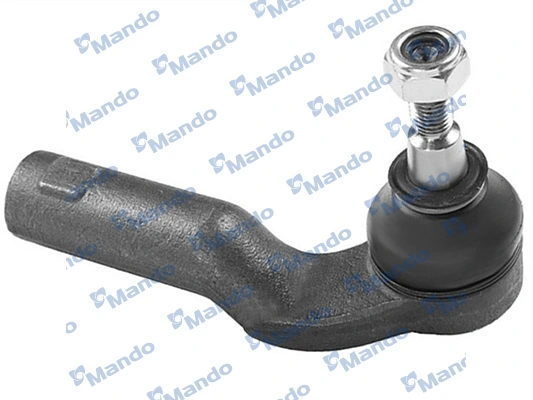 MANDO vezetőkar fej - MTG055240 - TothCarparts