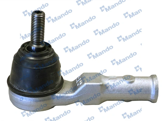 MANDO vezetőkar fej - MTG055346 - TothCarparts