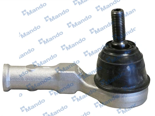 MANDO vezetőkar fej - MTG055347 - TothCarparts