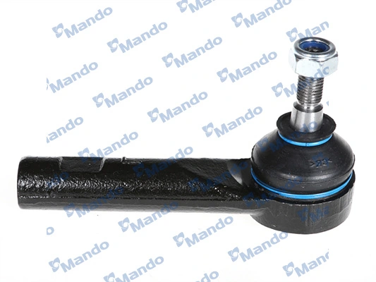 MANDO vezetőkar fej - MTG055651 - TothCarparts