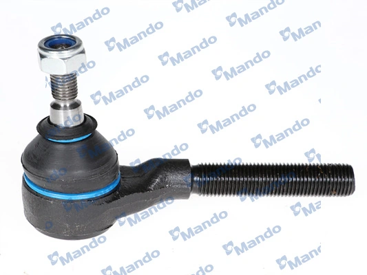 MANDO vezetőkar fej - MTG055668 - TothCarparts