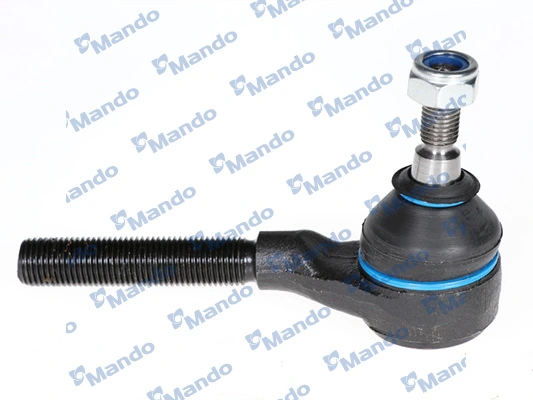 MANDO vezetőkar fej - MTG055669 - TothCarparts