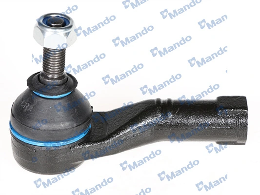 MANDO vezetőkar fej - MTG055677 - TothCarparts