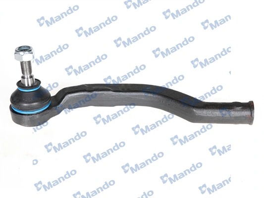 MANDO vezetőkar fej - MTG055683 - TothCarparts