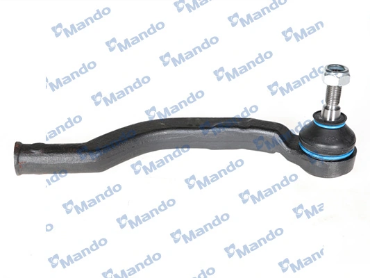 MANDO vezetőkar fej - MTG055684 - TothCarparts