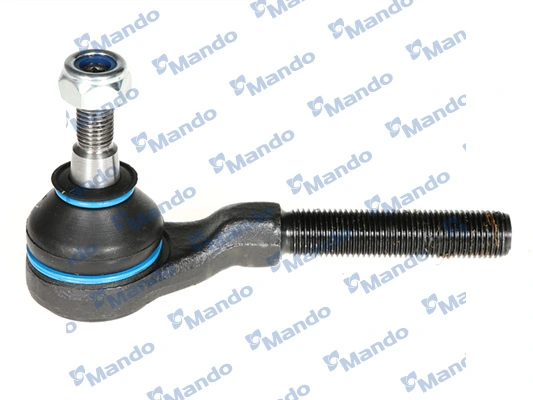 MANDO vezetőkar fej - MTG055738 - TothCarparts