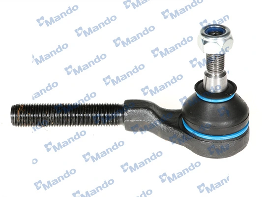 MANDO vezetőkar fej - MTG055739 - TothCarparts