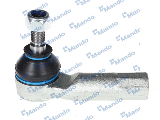 MANDO vezetőkar fej - MTG055762 - TothCarparts