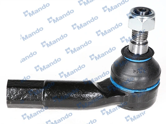 MANDO vezetőkar fej - MTG055770 - TothCarparts