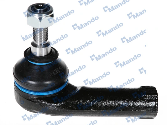 MANDO vezetőkar fej - MTG055830 - TothCarparts