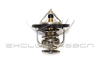 MDR termosztát, hűtőfolyadék - MTH-4030 - TothCarparts