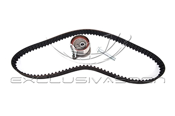 MDR Fogasszíjkészlet - MTK-5423B - TothCarparts