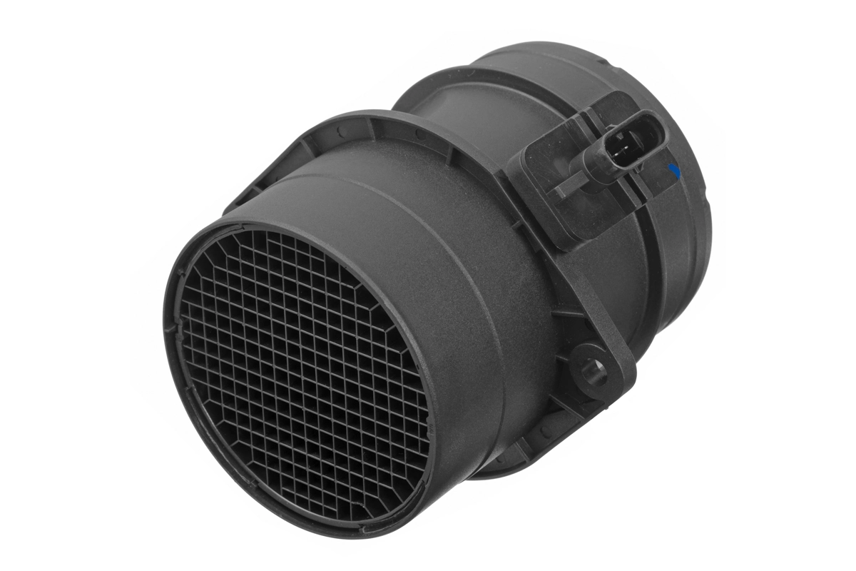 CONTINENTAL/VDO légmennyiségmérő - 2803550124302 - TothCarparts
