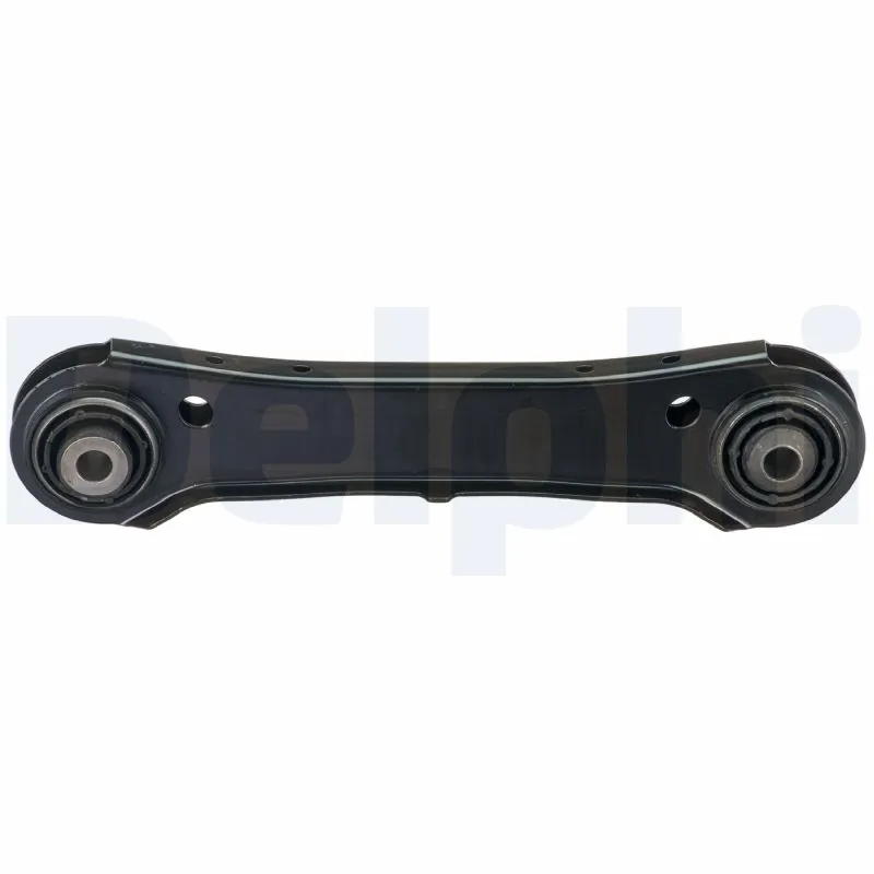 DELPHI lengőkar, kerékfelfüggesztés - TC3576-11B1 - TothCarparts