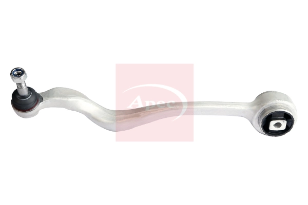 APEC lengőkar, kerékfelfüggesztés - AST3396 - TothCarparts
