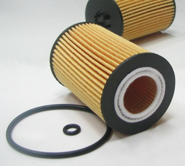 A.L. Group olajszűrő - ALO-8724 - TothCarparts
