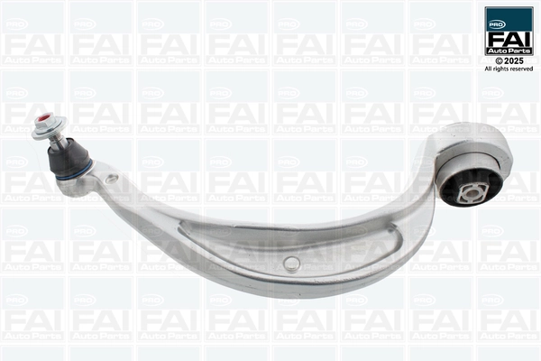 FAI AutoParts lengőkar, kerékfelfüggesztés - FPTC0303L - TothCarparts