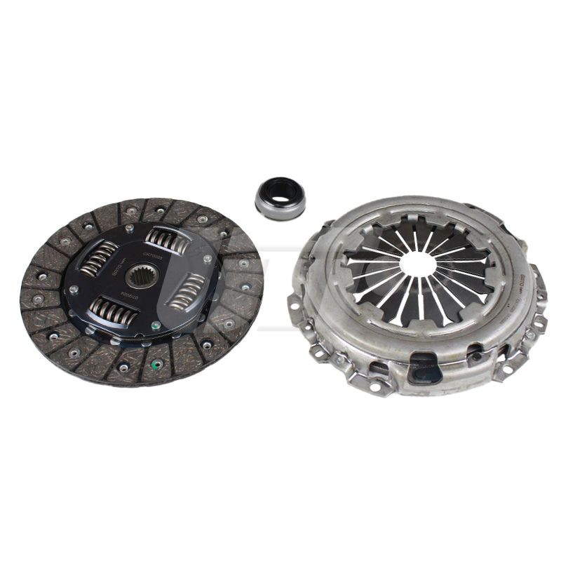 SATO tech kuplungkészlet - CK70028 - TothCarparts