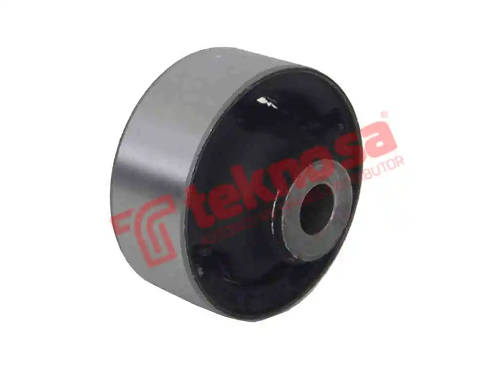 TEKNOSA csapágyazás, kormány - HO2112 - TothCarparts