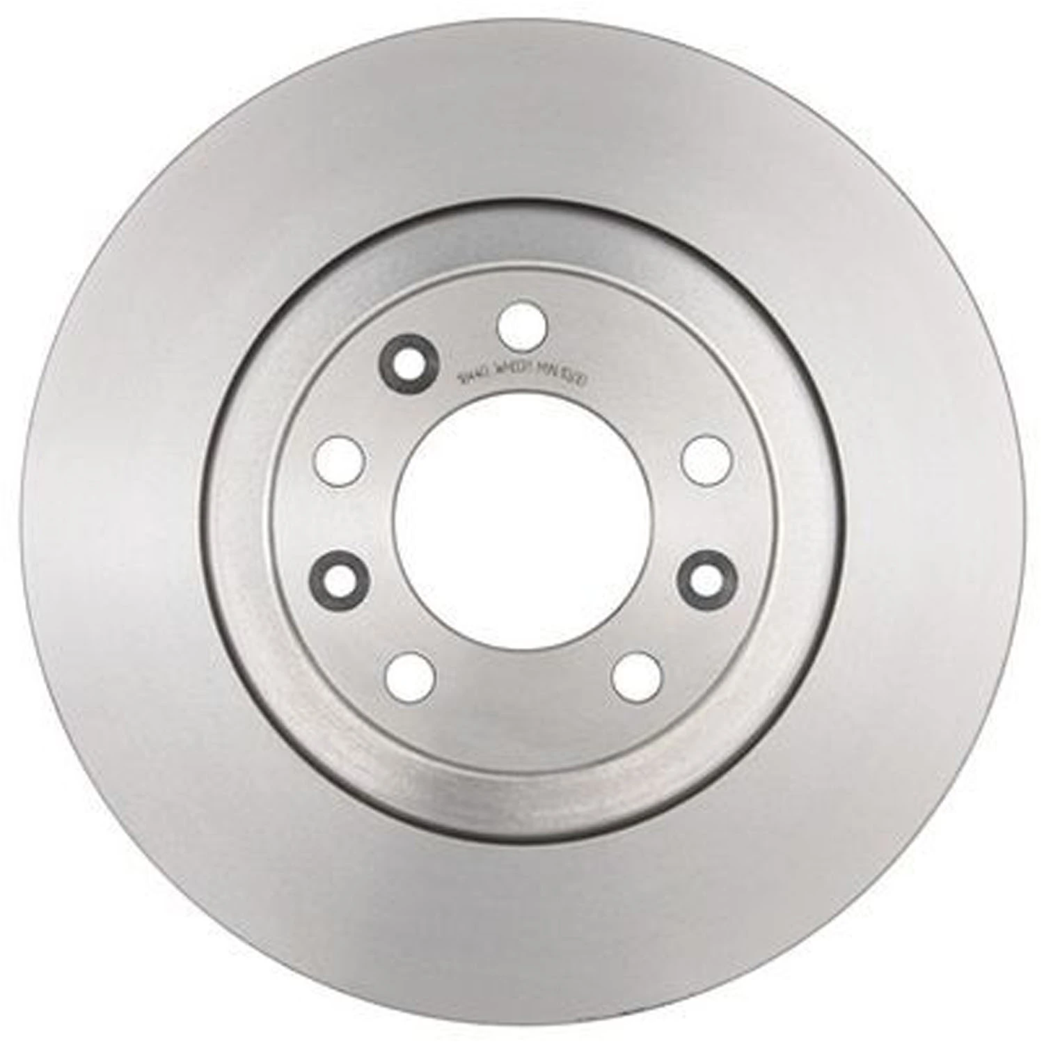 JAPOCAT féktárcsa - MRD-20600 - TothCarparts