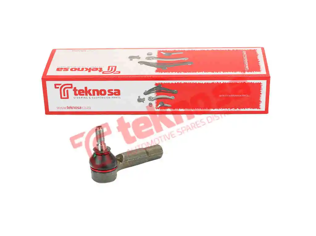 TEKNOSA vezetőkar fej - AU1016 - TothCarparts