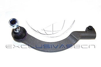 MDR vezetőkar fej - MTR-8160 - TothCarparts