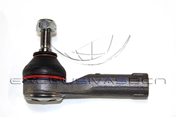 MDR vezetőkar fej - MTR-8162 - TothCarparts