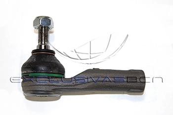 MDR vezetőkar fej - MTR-8163 - TothCarparts